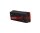 FAST FT86338 Heckleuchte