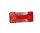 FAST FT86338 Heckleuchte