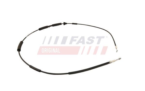 FAST FT73603 Motorhaubenzug
