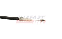 FAST FT73603 Motorhaubenzug