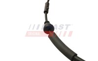 FAST FT73603 Motorhaubenzug