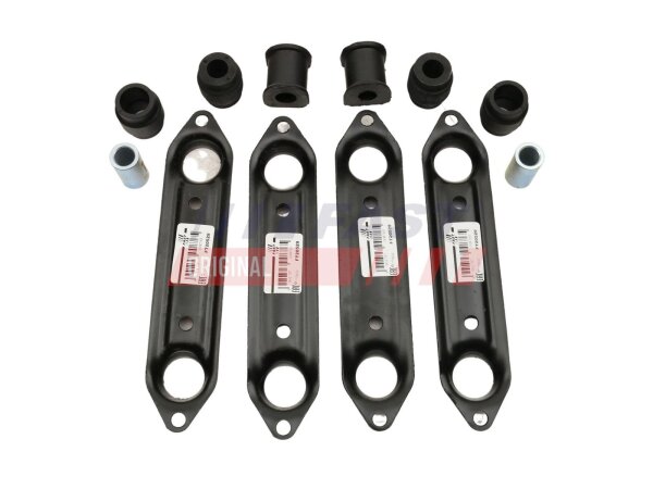 FAST FT20527 Stange/Strebe, Stabilisator