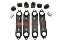 FAST FT20527 Stange/Strebe, Stabilisator