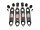 FAST FT20527 Stange/Strebe, Stabilisator