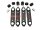 FAST FT20527 Stange/Strebe, Stabilisator
