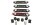 FAST FT20550 Stange/Strebe, Stabilisator