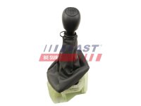FAST FT73303 Schalthebel