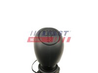 FAST FT73303 Schalthebel