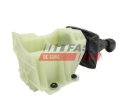 FAST FT73303 Schalthebel