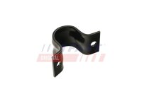 FAST FT18524 Halter, Stabilisatorlagerung
