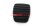 FAST FT13076 Pedalbelag, Bremspedal