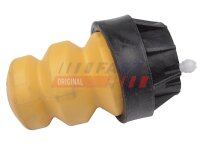 FAST FT18410 Anschlagpuffer, Federung