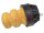 FAST FT18410 Anschlagpuffer, Federung