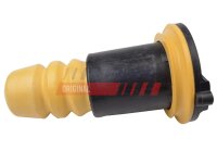 FAST FT18411 Anschlagpuffer, Federung