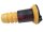 FAST FT18411 Anschlagpuffer, Federung