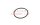 FAST FT49933 Dichtring, Ladeluftschlauch