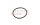 FAST FT49933 Dichtring, Ladeluftschlauch