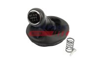 FAST FT10415 Schalthebelverkleidung