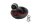 FAST FT10415 Schalthebelverkleidung