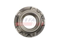 FAST FT24047 Radnabe