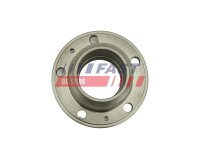 FAST FT24060 Radnabe