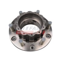 FAST FT24050 Radnabe
