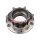 FAST FT24050 Radnabe