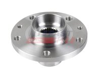 FAST FT24057 Radnabe