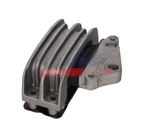 FAST FT52630 Lagerung, Motor