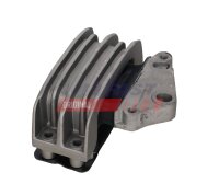 FAST FT52630 Lagerung, Motor