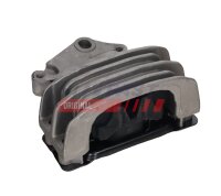 FAST FT52630 Lagerung, Motor