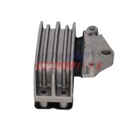 FAST FT52630 Lagerung, Motor