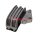 FAST FT52630 Lagerung, Motor