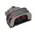 FAST FT52630 Lagerung, Motor