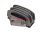 FAST FT52630 Lagerung, Motor