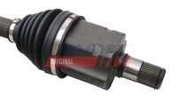 FAST FT27055 Antriebswelle