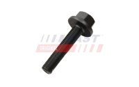 FAST FT27055 Antriebswelle