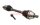 FAST FT27055 Antriebswelle