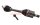 FAST FT27055 Antriebswelle