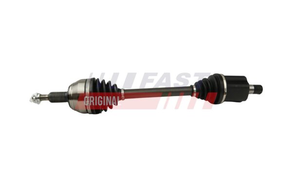 FAST FT27052 Antriebswelle
