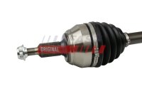FAST FT27052 Antriebswelle