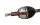 FAST FT27052 Antriebswelle