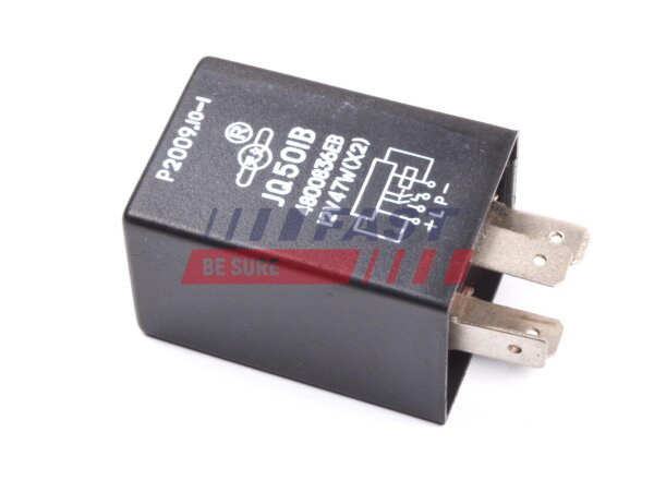 FAST FT83204 Blinkgeber