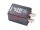 FAST FT83204 Blinkgeber