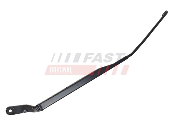 FAST FT93313 Wischarm, Scheibenreinigung