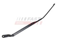 FAST FT93313 Wischarm, Scheibenreinigung