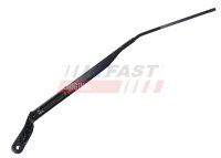 FAST FT93313 Wischarm, Scheibenreinigung