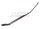 FAST FT93313 Wischarm, Scheibenreinigung