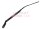 FAST FT93313 Wischarm, Scheibenreinigung