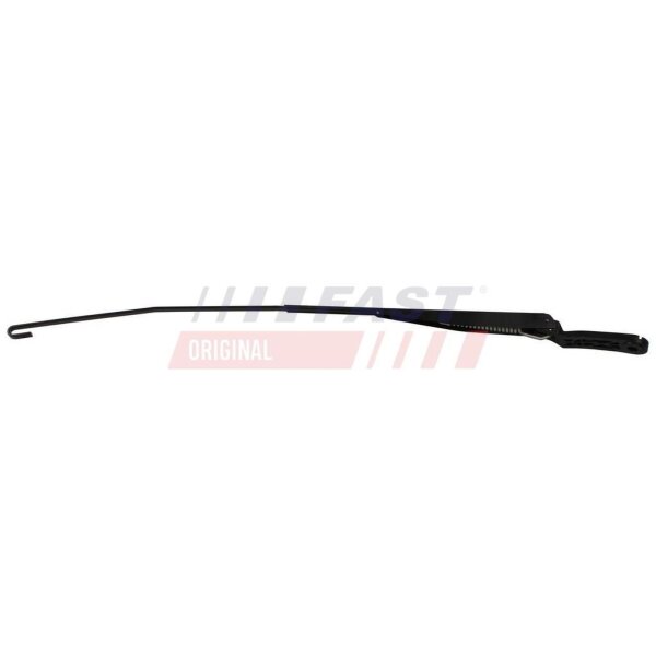 FAST FT93311 Wischarm, Scheibenreinigung